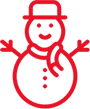 Youcha Logo